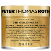 PETER THOMAS ROTH CLINICAL SKIN CARE 24K Gold Mask 150 ml - 2