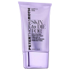 PETER THOMAS ROTH CLINICAL SKIN CARE Skin to Die For No-Filter Mattifying Primer & Complexion Perfector 30 ml - 2