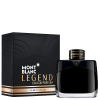 Montblanc Legend Eau de Parfum 50 ml - 2