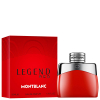 Montblanc Legend Red Eau de Parfum 50 ml - 2