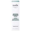 BABOR ESSENTIAL CARE Moisture Balancing Cream 50 ml - 2