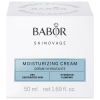 BABOR SKINOVAGE Moisturizing Cream  50 ml - 2