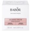BABOR SKINOVAGE Calming Cream 50 ml - 2