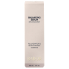 BABOR SKINOVAGE Balancing Serum 30 ml - 2