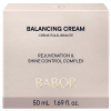 BABOR SKINOVAGE Balancing Cream 50 ml - 2