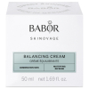 BABOR SKINOVAGE Balancing Cream 50 ml - 2