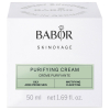 BABOR SKINOVAGE Purfiying Cream 50 ml - 2