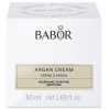 BABOR SKINOVAGE Argan Cream 50 ml - 2