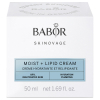 BABOR SKINOVAGE Moisturizing & Lipid Cream Rich 50 ml - 2