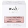 BABOR SKINOVAGE Calming Cream rich 50 ml - 2
