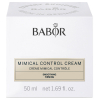 BABOR SKINOVAGE Mimical Control Cream 50 ml - 2