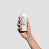 MATAS Washing gel with organic aloe vera and vitamin E 200 ml - 2
