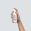 MATAS Hand cream with organic aloe vera and vitamin E 240 ml - 2