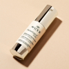 NUXE Nuxuriance Goud - Voedend, revitaliserend serum  30 ml - 2
