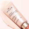 NUXE Crème Prodigieuse Boost Multi-Correction Gel Cream 40 ml - 2