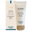 AHAVA Protecting Body Lotion SPF 30 SPF 30 150 ml - 2