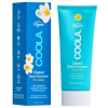 Coola Classic Body Sunscreen Pina Colada SPF 30 148 ml - 2
