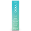 Coola Classic Face Sunscreen Cucumber SPF 30 50 ml - 2