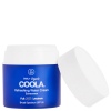 Coola Refreshing Water Cream Sunscreen SPF 50 44 ml - 2