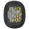 diptyque Cartridge with lemongrass fragrance - Limited Edition 1 Stück - 2