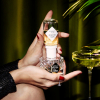 Kilian Paris Fragrance Apple Brandy On the Rocks Eau de Parfum Refill 50 ml - 2