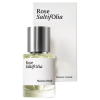 Maison Crivelli Rose SaltifOlia Eau de Parfum 30 ml - 2