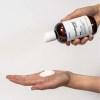 Scandinavian Biolabs Bio-Pilixin® Conditioner+ | For women 250 ml - 2