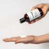 Scandinavian Biolabs Bio-Pilixin® Conditioner+ | For men 250 ml - 2