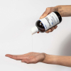 Scandinavian Biolabs Bio-Pilixin® Shampoo+ | For women 250 ml - 2
