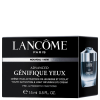 Lancôme Advanced Génifique Yeux Eye Cream 15 ml - 2