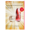 Shiseido Benefiance Wrinkle Smoothing Set Limited Edition  - 2