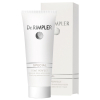 Dr. RIMPLER SPECIAL Teint Perfect 75 ml - 2