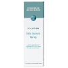 Hildegard Braukmann SOLUTION Skin Serum Spray 100 ml - 2