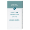 Hildegard Braukmann SOLUTION Crème 24h Optimum 50 ml - 2