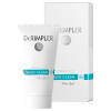 Dr. RIMPLER BASIC CLEAR+ The Gel 50 ml - 2