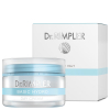 Dr. RIMPLER BASIC HYDRO Day Cream 50 ml - 2
