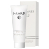 Dr. RIMPLER SPECIAL Aloe Hydro Active 75 ml - 2