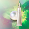 Shiseido Future Solution LX Infinite Treatment Primer  40 ml - 2