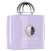 AMOUAGE Secret Garden Lilac Love Eau de Parfum 100 ml - 2