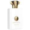 AMOUAGE Iconic Honour Man Eau de Parfum 100 ml - 2