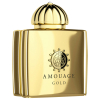 AMOUAGE Iconic Gold Woman Eau de Parfum 100 ml - 2