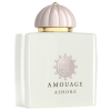 AMOUAGE Odyssey Ashore Eau de Parfum 100 ml - 2