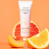 GROW GORGEOUS Scalp Care Stimulating Prebiotic and Vitamin C 10% Booster 30 ml - 2