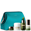 La Mer Restored and Refresh Collection  - 2