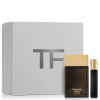 Tom Ford Noir Extreme Eau de Parfum Set  - 2