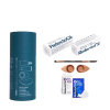 RefectoCil Brow Kit (8-tlg) 1 Stück - 2