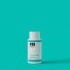 K18 Biomimetic Hairscience PEPTIDE PREP Detox Shampoo 250 ml - 2