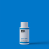 K18 Biomimetic Hairscience PEPTIDE PREP pH Maintenance Shampoo 250 ml - 2