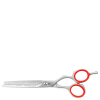 Witte Rose Line ProStyle Ergo modeling scissors 5½" - 2