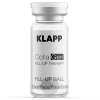 KLAPP CollaGen Refill Set  - 2